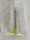 MEDTRONIC Midas Rex  10CY60BR   Exp 06-2024 to 2026  (M9) 10CY60BR Midas Rex