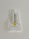 MEDTRONIC Midas Rex  10CY60BR   Exp 06-2024 to 2026  (M9) 10CY60BR Midas Rex