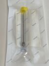 MEDTRONIC Midas Rex  10CY60BR   Exp 06-2024 to 2026  (M9) 10CY60BR Midas Rex
