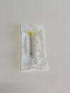 MEDTRONIC Midas Rex  10CY60BR   Exp 06-2024 to 2026  (M9) 10CY60BR Midas Rex