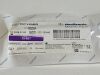 MEDTRONIC Midas Rex  10CY60BR   Exp 06-2024 to 2026  (M9) 10CY60BR Midas Rex