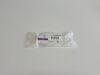 MEDTRONIC Midas Rex  10CY60BR   Exp 06-2024 to 2026  (M9) 10CY60BR Midas Rex