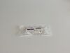 MEDTRONIC Midas Rex  10CY60BR   Exp 06-2024 to 2026  (M9) 10CY60BR Midas Rex