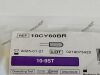 MEDTRONIC Midas Rex  10CY60BR   Exp 06-2024 to 2026  (M9) 10CY60BR Midas Rex