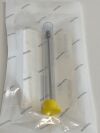MEDTRONIC Midas Rex  10CY60BR   Exp 06-2024 to 2026  (M9) 10CY60BR Midas Rex