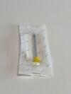 MEDTRONIC Midas Rex  10CY60BR   Exp 06-2024 to 2026  (M9) 10CY60BR Midas Rex