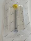 MEDTRONIC Midas Rex  10CY60BR   Exp 06-2024 to 2026  (M9) 10CY60BR Midas Rex