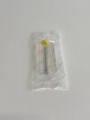 MEDTRONIC Midas Rex  10CY60BR   Exp 06-2024 to 2026  (M9) 10CY60BR Midas Rex