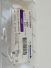 MEDTRONIC Midas Rex  10CY60BR   Exp 06-2024 to 2026  (M9) 10CY60BR Midas Rex