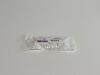 MEDTRONIC Midas Rex  10CY60BR   Exp 06-2024 to 2026  (M9) 10CY60BR Midas Rex