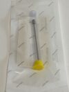 MEDTRONIC Midas Rex  10CY60BR   Exp 06-2024 to 2026  (M9) 10CY60BR Midas Rex