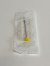 MEDTRONIC Midas Rex  10CY60BR   Exp 06-2024 to 2026  (M9) 10CY60BR Midas Rex