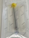 MEDTRONIC Midas Rex  10CY60BR   Exp 06-2024 to 2026  (M9) 10CY60BR Midas Rex