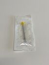 MEDTRONIC Midas Rex  10CY60BR   Exp 06-2024 to 2026  (M9) 10CY60BR Midas Rex