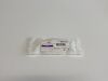 MEDTRONIC Midas Rex  10CY60BR   Exp 06-2024 to 2026  (M9) 10CY60BR Midas Rex