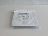 BOSTON SCIENTIFIC AngioJet Solent Omni  109681-001 Epx. 2023-04  (M1) 109681-001 AngioJet Solent Omni
