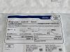 BOSTON SCIENTIFIC AngioJet Solent Omni  109681-001 Epx. 2023-04  (M1) 109681-001 AngioJet Solent Omni