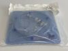 BOSTON SCIENTIFIC AngioJet Solent Omni  109681-001 Epx. 2023-04  (M1) 109681-001 AngioJet Solent Omni