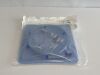 BOSTON SCIENTIFIC AngioJet Solent Omni  109681-001 Epx. 2023-04  (M1) 109681-001 AngioJet Solent Omni