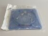 BOSTON SCIENTIFIC AngioJet Solent Omni  109681-001 Epx. 2023-04  (M1) 109681-001 AngioJet Solent Omni