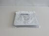 BOSTON SCIENTIFIC AngioJet Solent Omni  109681-001 Epx. 2023-04  (M1) 109681-001 AngioJet Solent Omni