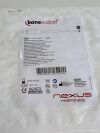 MISONIX BoneScalpel  110-31-1230   Exp.2023-04  (M3) BoneScalpel