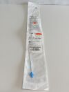 ANGIODYNAMIC Accu-Vu Pigtail  13709801 Exp.2023-04  (M3) 13709801 Accu-Vu Pigtail