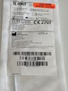 ANGIODYNAMIC Accu-Vu Pigtail  13709801 Exp.2023-04  (M3) 13709801 Accu-Vu Pigtail