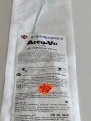 ANGIODYNAMIC Accu-Vu Pigtail  13709801 Exp.2023-04  (M3) 13709801 Accu-Vu Pigtail