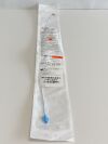 ANGIODYNAMIC Accu-Vu Pigtail  13709801 Exp.2023-04  (M3) 13709801 Accu-Vu Pigtail