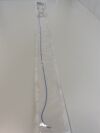 BOSTON SCIENTIFIC Expo LCB  H749085261951   Exp.2022-12  (M3) H749085261951 Expo LCB