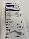BOSTON SCIENTIFIC Expo LCB  H749085261951   Exp.2022-12  (M3) H749085261951 Expo LCB