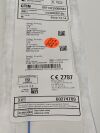 BOSTON SCIENTIFIC Expo LCB  H749085261951   Exp.2022-12  (M3) H749085261951 Expo LCB