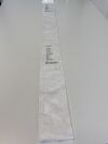 BOSTON SCIENTIFIC Expo LCB  H749085261951   Exp.2022-12  (M3) H749085261951 Expo LCB