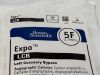 BOSTON SCIENTIFIC Expo LCB  H749085261951   Exp.2022-12  (M3) H749085261951 Expo LCB