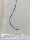 BOSTON SCIENTIFIC Expo LCB  H749085261951   Exp.2022-12  (M3) H749085261951 Expo LCB