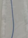 BOSTON SCIENTIFIC Expo LCB  H749085261951   Exp.2022-12  (M3) H749085261951 Expo LCB