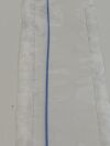 BOSTON SCIENTIFIC Expo LCB  H749085261951   Exp.2022-12  (M3) H749085261951 Expo LCB