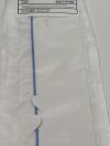 BOSTON SCIENTIFIC Expo LCB  H749085261951   Exp.2022-12  (M3) H749085261951 Expo LCB