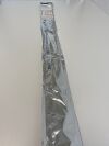 BOSTON SCIENTIFIC XXL Esophageal  M00114552   Exp.2023-02   (X25) M00114552 XXL Esophageal