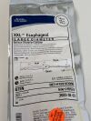 BOSTON SCIENTIFIC XXL Esophageal  M00114552   Exp.2023-02   (X25) M00114552 XXL Esophageal