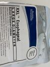 BOSTON SCIENTIFIC XXL Esophageal  M00114552   Exp.2023-02   (X25) M00114552 XXL Esophageal