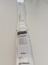 BOSTON SCIENTIFIC XXL Esophageal  M00114552   Exp.2023-02   (X25) M00114552 XXL Esophageal