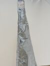 BOSTON SCIENTIFIC XXL Esophageal  M00114552   Exp.2023-02   (X25) M00114552 XXL Esophageal