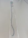 MEDTRONIC Launcher 6F  LA6JR45   Exp.2023-03  (M3) LA6JR45 Launcher 6F
