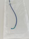 MEDTRONIC Launcher 6F  LA6JR45   Exp.2023-03  (M3) LA6JR45 Launcher 6F