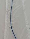 MEDTRONIC Launcher 6F  LA6JR45   Exp.2023-03  (M3) LA6JR45 Launcher 6F