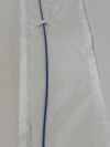 MEDTRONIC Launcher 6F  LA6JR45   Exp.2023-03  (M3) LA6JR45 Launcher 6F