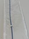 MEDTRONIC Launcher 6F  LA6JR45   Exp.2023-03  (M3) LA6JR45 Launcher 6F