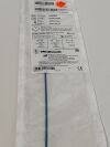 MEDTRONIC Launcher 6F  LA6JR45   Exp.2023-03  (M3) LA6JR45 Launcher 6F